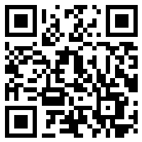 QR Code for D8wRakecPwp3Fo6CRD12p9UG564SYVmXaf