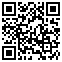 QR Code for D8wUSDqBm3Vc1fHa3cf8WtC9Siob1cfUTL
