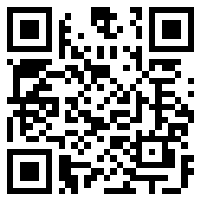 QR Code for D8wVFcqP2kwv3SWoMTuLVSuuEc39d2nzzn