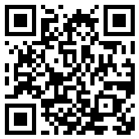 QR Code for D8wf4s1RKdgsnqfqtXWrwY5DMfYL7tKSTM