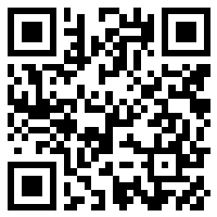 QR Code for D8wi315RLXDUwrAY2dU6AUB5LCW8Tm9M6s