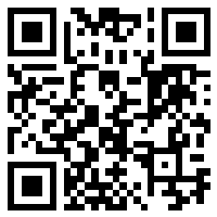 QR Code for D8wjxaH2DwLTh8UuJ67UnQRuSLteFVduqx