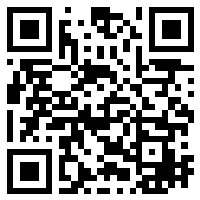 QR Code for D8wmccQwGYJFFRdbbUrYTiVqds8zKbSBAo