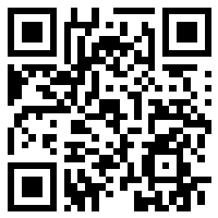 QR Code for D8wqfqamSCdnTJZBrvTC7ZmFqXAVDFRS32