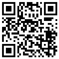 QR Code for D8wtbwvpaMTbtGD4egeeaRBDr6RCGfHBmM