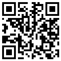 QR Code for D8wuYPM91mDUA2qQcjgerfkmEdUTicLyFA