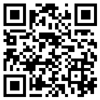 QR Code for D8xDbW1nDPbr6AnABC3arz5gfdwpJVdLpu