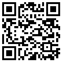 QR Code for D8xEpTL6QnX4bsaXiQJiHyPm4H51XUkf2k