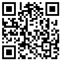 QR Code for D8xFiLKhJws737TzDPdDBppBNhpbbRTtBp