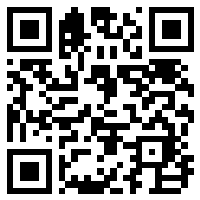 QR Code for D8xGeawc7xraK8yWwPjvfrPyJTSeqykW2T