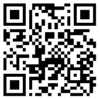 QR Code for D8xQbnspf12zd1Tf1CL7YDsGK6j9PjMgFj