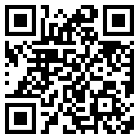 QR Code for D8xRe4zJTvcraKdTyrbDwnLSgfdzKjkYvk