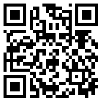 QR Code for D8xVC8zkYxzUsZJAdJ27wvViKaPU49CaG8