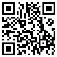 QR Code for D8xZPya4kQSjDFQ4eTHZ2DuV4fE54bwZZu