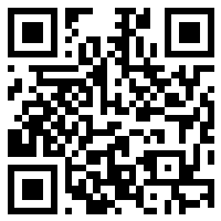 QR Code for D8xaosqMdyVmkhx3o7WJ5QPk48gEBdgND4