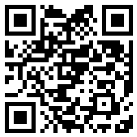 QR Code for D8xcLL5nHsbkfC32RJKeQsBFMLZSFaLGzh