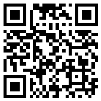 QR Code for D8xfvE1cnAzLSgDpg7eZPhN5nqp5GWFxyL