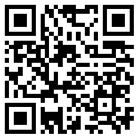 QR Code for D8xn3SpNXpvdvw2dsTVGd1cYaLg2TEnCdd