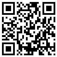 QR Code for D8xnTorKLvEVgmeTezixuJFNcLC8XdsX8w