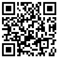 QR Code for D8xtThPCVZHc562z4R3qvhwx4MpMQuE7uQ