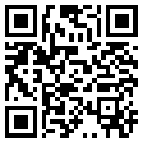 QR Code for D8xvs6RYzXn3XnioBALZ9SLXEkCBUjFr22