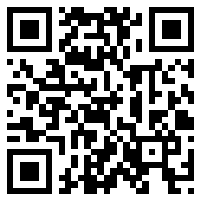QR Code for D8xwtYH4LeCyvddvRCFVyaocJDhSZvZu4S