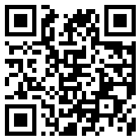 QR Code for D8y1QP1Py4wcohp8TNqsFUqXXKBkcmPLHh