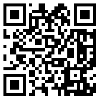 QR Code for D8y1qjHcF6zPYJMr4eMWpUjhndMBDfMAeq