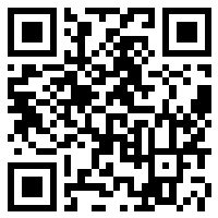 QR Code for D8y3CRckoCnuJbdxYYyMNdhRmgyNgs4eUS