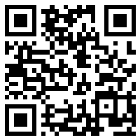 QR Code for D8yFPSVKQkP8aZJbbGrwDFe9gtpF9iB4qd
