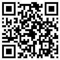 QR Code for D8yJB5mWM9LTATuKy3kgBAvkiJGNe4LJgd