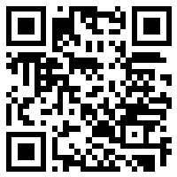 QR Code for D8yLQ341Qiq6b8jsLLrA672EQAzjN63Xi9