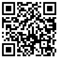 QR Code for D8yMzuF7xdw3LmRrBQujbED8AXkhydsU6B