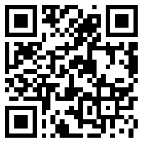 QR Code for D8ydQ7AQbAxtjhTpKQBkb536G7ewQzScF2