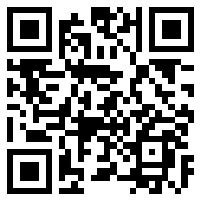 QR Code for D8yeDfyPoBxxCV8co4YoKWX7WYbfSJXGeg