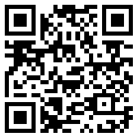 QR Code for D8yemNd2di9CTcSRAq7jjNcf9GyFtk19M8