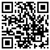 QR Code for D8yfrdo4WLEMeAw7dGfbCWBdYkWQHWDGd3
