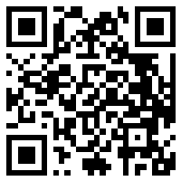 QR Code for D8ymVChGHYzRu3svh3dNGdWmc54FrP5MuD
