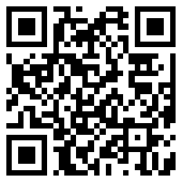 QR Code for D8ynvjoyT66ktuN4M42ztzM6o7g7jmWJwu