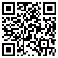 QR Code for D8ytTHzrcFb8rEbvp875nYDrdtoYu3DRd6