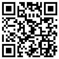 QR Code for D8yzMd3XwSBCmVbsjpugSoB4V7LW99Ps5G