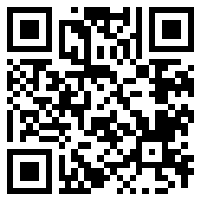 QR Code for D8z2xoSxFuYWCuBTFcXcMuBrtzRv6jrtZo