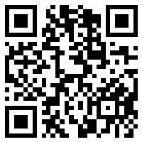 QR Code for D8z8B9iVSHVADivHEbxP76TM1pX9svStum