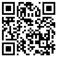 QR Code for D8zBfURtQ3b38eBN45srghTpPThApjsGf1