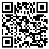 QR Code for D8zDb3DxW4LojL193XEcCKXayed9PgJMFT