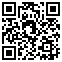 QR Code for D8zFM8FCTFj4XrKHxcC74AvJyX7PCF6EmU