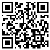 QR Code for D8zFWukdkNyW6KTWWPv2bm1VrAKEbroASM