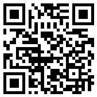 QR Code for D8zS5LS5Gy6xdN6c8UXRLfnir8NZa75JCL