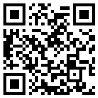 QR Code for D8zZCevcZD1BKyVBptbVxUWKt2WSH6X7SH