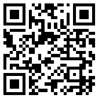 QR Code for D8zbTGPvdBF7FMeadbww3PLPgRdg4YRj2e